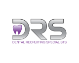 /public/logoimage/149528689936 Artboard 1.png